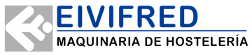 Eivifred logo
